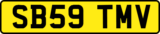 SB59TMV