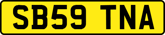 SB59TNA