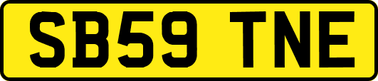 SB59TNE