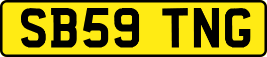 SB59TNG