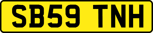 SB59TNH