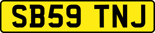 SB59TNJ