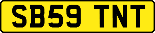 SB59TNT