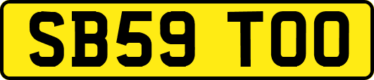 SB59TOO