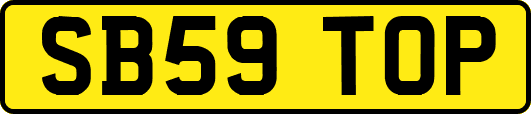 SB59TOP