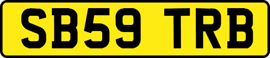 SB59TRB
