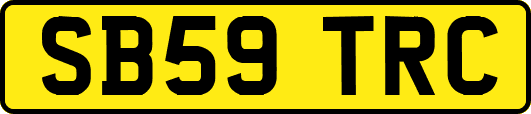 SB59TRC