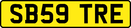 SB59TRE