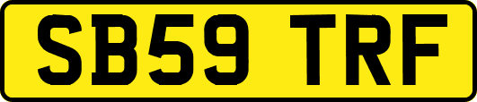 SB59TRF