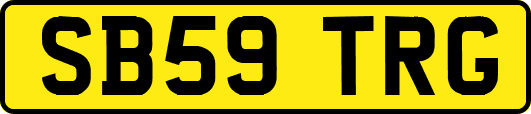 SB59TRG