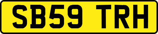 SB59TRH
