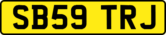 SB59TRJ