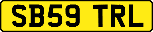 SB59TRL