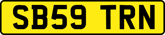 SB59TRN