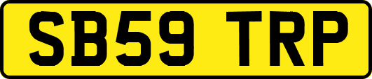 SB59TRP