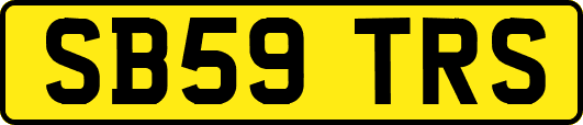 SB59TRS