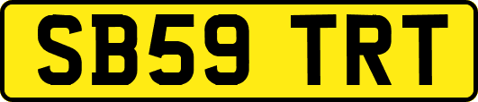SB59TRT