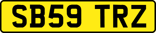 SB59TRZ