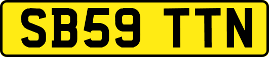 SB59TTN