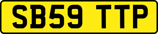 SB59TTP