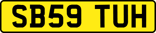 SB59TUH