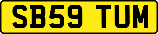 SB59TUM