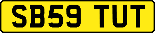 SB59TUT