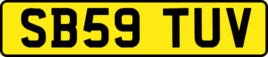 SB59TUV