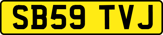 SB59TVJ