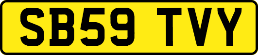 SB59TVY