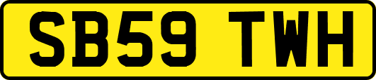 SB59TWH