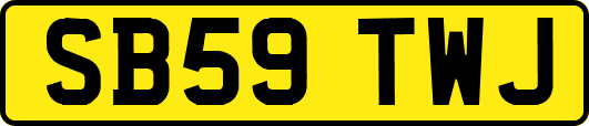 SB59TWJ