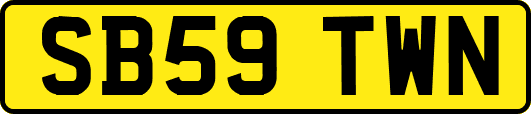 SB59TWN