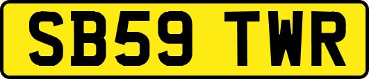 SB59TWR