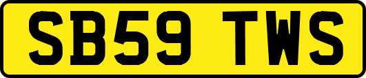 SB59TWS
