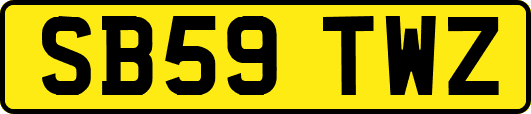 SB59TWZ