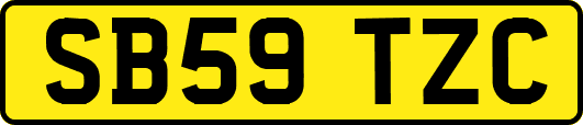 SB59TZC