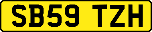 SB59TZH