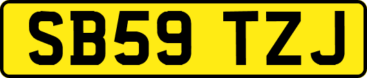 SB59TZJ