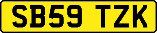 SB59TZK