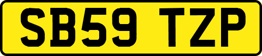 SB59TZP
