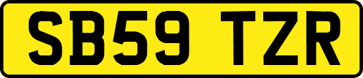 SB59TZR