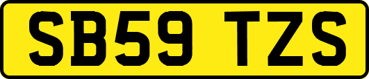 SB59TZS