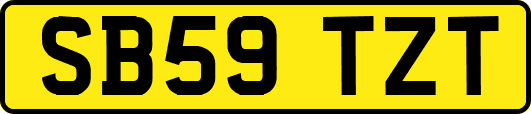 SB59TZT