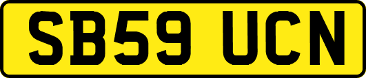 SB59UCN