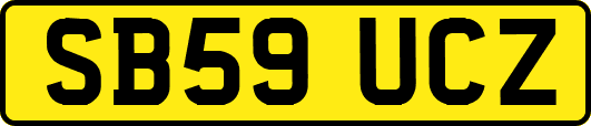 SB59UCZ