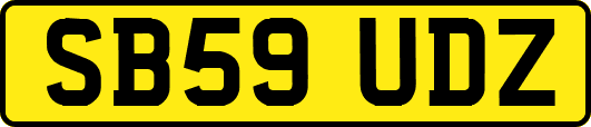 SB59UDZ