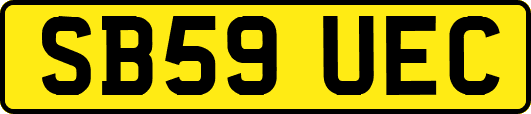 SB59UEC