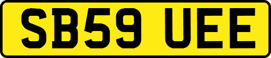 SB59UEE