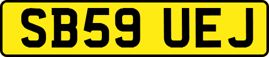 SB59UEJ